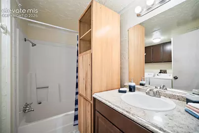 3255 Wiesner Road, Calhan, CO 80808 - Photo 7