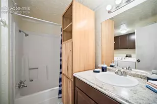 3255 Wiesner Rd, Calhan, CO 80808 - Photo 7