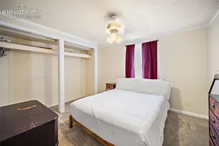 3255 Wiesner Rd, Calhan, CO 80808 - Photo 15