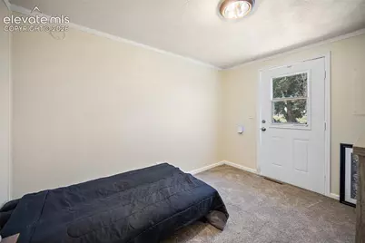3255 Wiesner Road, Calhan, CO 80808 - Photo 17