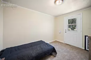 3255 Wiesner Rd, Calhan, CO 80808 - Photo 17