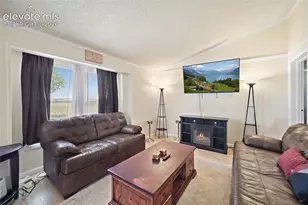 3255 Wiesner Rd, Calhan, CO 80808 - Photo 5
