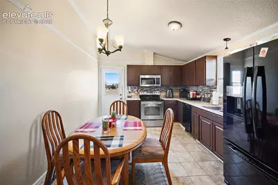 3255 Wiesner Road, Calhan, CO 80808 - Photo 11