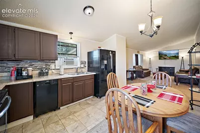 3255 Wiesner Road, Calhan, CO 80808 - Photo 9