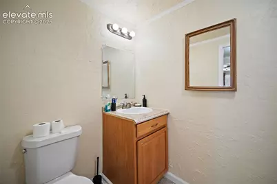 3255 Wiesner Road, Calhan, CO 80808 - Photo 21