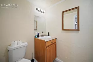 3255 Wiesner Rd, Calhan, CO 80808 - Photo 21