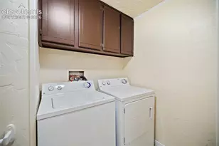3255 Wiesner Rd, Calhan, CO 80808 - Photo 13