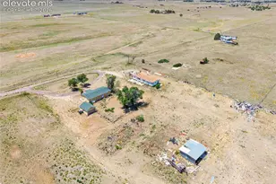 3255 Wiesner Rd, Calhan, CO 80808 - Photo 31