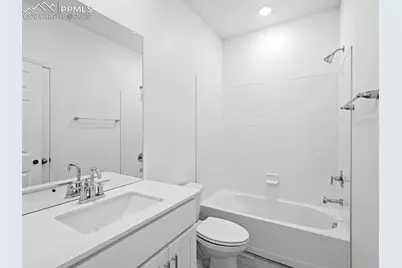 13219 Valley Peak Drive, Peyton, CO 80831 - Photo 5
