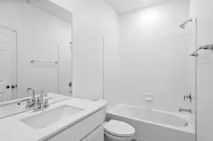 13219 Valley Peak Dr, Peyton, CO 80831 - Photo 5