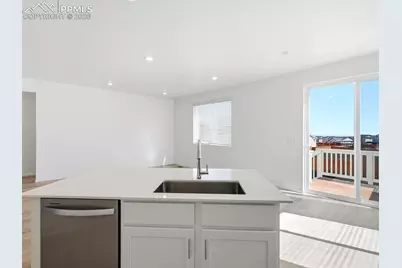 13219 Valley Peak Drive, Peyton, CO 80831 - Photo 21