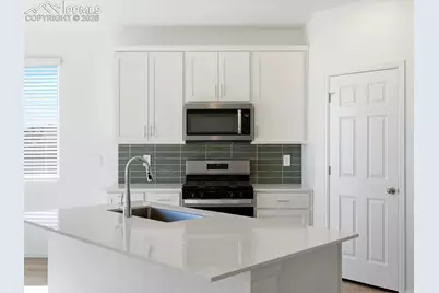 13219 Valley Peak Drive, Peyton, CO 80831 - Photo 19