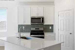 13219 Valley Peak Dr, Peyton, CO 80831 - Photo 19