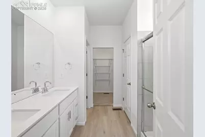 13219 Valley Peak Drive, Peyton, CO 80831 - Photo 29
