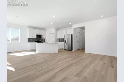 13219 Valley Peak Drive, Peyton, CO 80831 - Photo 13