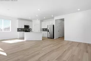 13219 Valley Peak Dr, Peyton, CO 80831 - Photo 13