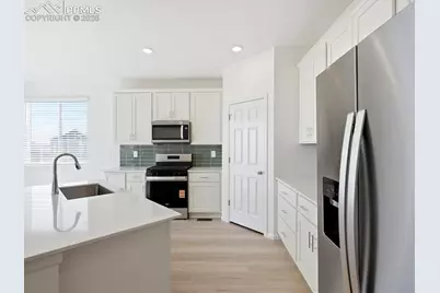 13219 Valley Peak Drive, Peyton, CO 80831 - Photo 25