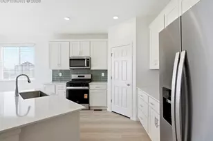13219 Valley Peak Dr, Peyton, CO 80831 - Photo 25