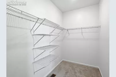 13219 Valley Peak Drive, Peyton, CO 80831 - Photo 31