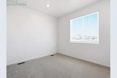 13219 Valley Peak Drive, Peyton, CO 80831 - Photo 3