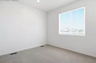 13219 Valley Peak Dr, Peyton, CO 80831 - Photo 3