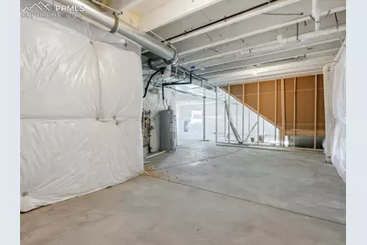13219 Valley Peak Drive, Peyton, CO 80831 - Photo 37