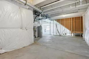 13219 Valley Peak Dr, Peyton, CO 80831 - Photo 37