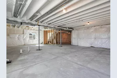 13219 Valley Peak Drive, Peyton, CO 80831 - Photo 35