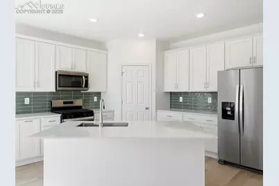 13219 Valley Peak Drive, Peyton, CO 80831 - Photo 17