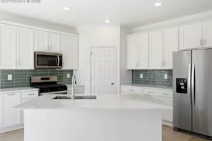 13219 Valley Peak Dr, Peyton, CO 80831 - Photo 17