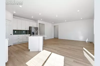 13219 Valley Peak Drive, Peyton, CO 80831 - Photo 15