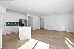 13219 Valley Peak Dr, Peyton, CO 80831 - Photo 15