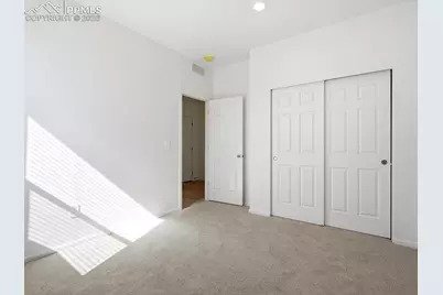 13219 Valley Peak Drive, Peyton, CO 80831 - Photo 7