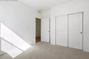 13219 Valley Peak Dr, Peyton, CO 80831 - Photo 7
