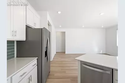 13219 Valley Peak Drive, Peyton, CO 80831 - Photo 23