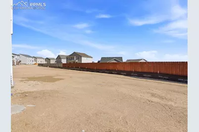 13219 Valley Peak Drive, Peyton, CO 80831 - Photo 41