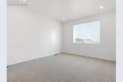 13219 Valley Peak Drive, Peyton, CO 80831 - Photo 27