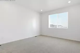 13219 Valley Peak Dr, Peyton, CO 80831 - Photo 27