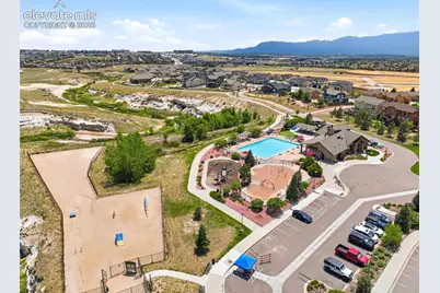 6410 Alyssum Heights, Colorado Springs, CO 80924 - Photo 31
