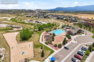 6410 Alyssum Heights, Colorado Springs, CO 80924 - Photo 31