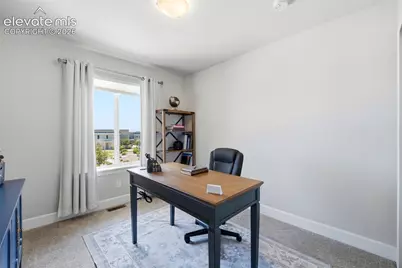 6410 Alyssum Heights, Colorado Springs, CO 80924 - Photo 23