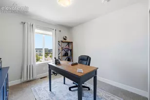 6410 Alyssum Heights, Colorado Springs, CO 80924 - Photo 23