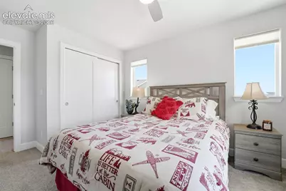 6410 Alyssum Heights, Colorado Springs, CO 80924 - Photo 21