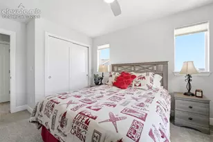 6410 Alyssum Heights, Colorado Springs, CO 80924 - Photo 21