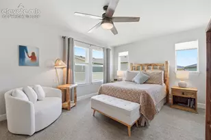 6410 Alyssum Heights, Colorado Springs, CO 80924 - Photo 15