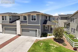 6410 Alyssum Heights, Colorado Springs, CO 80924 - Photo 1