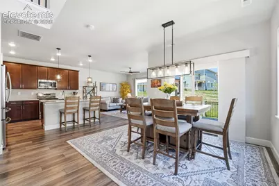 6410 Alyssum Heights, Colorado Springs, CO 80924 - Photo 7