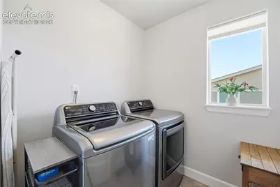 6410 Alyssum Heights, Colorado Springs, CO 80924 - Photo 25