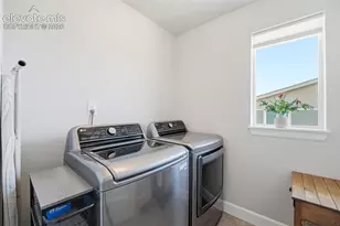 6410 Alyssum Heights, Colorado Springs, CO 80924 - Photo 25