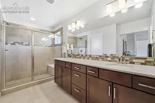 6410 Alyssum Heights, Colorado Springs, CO 80924 - Photo 17